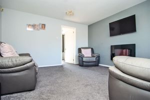 Photo 14- click for photo gallery